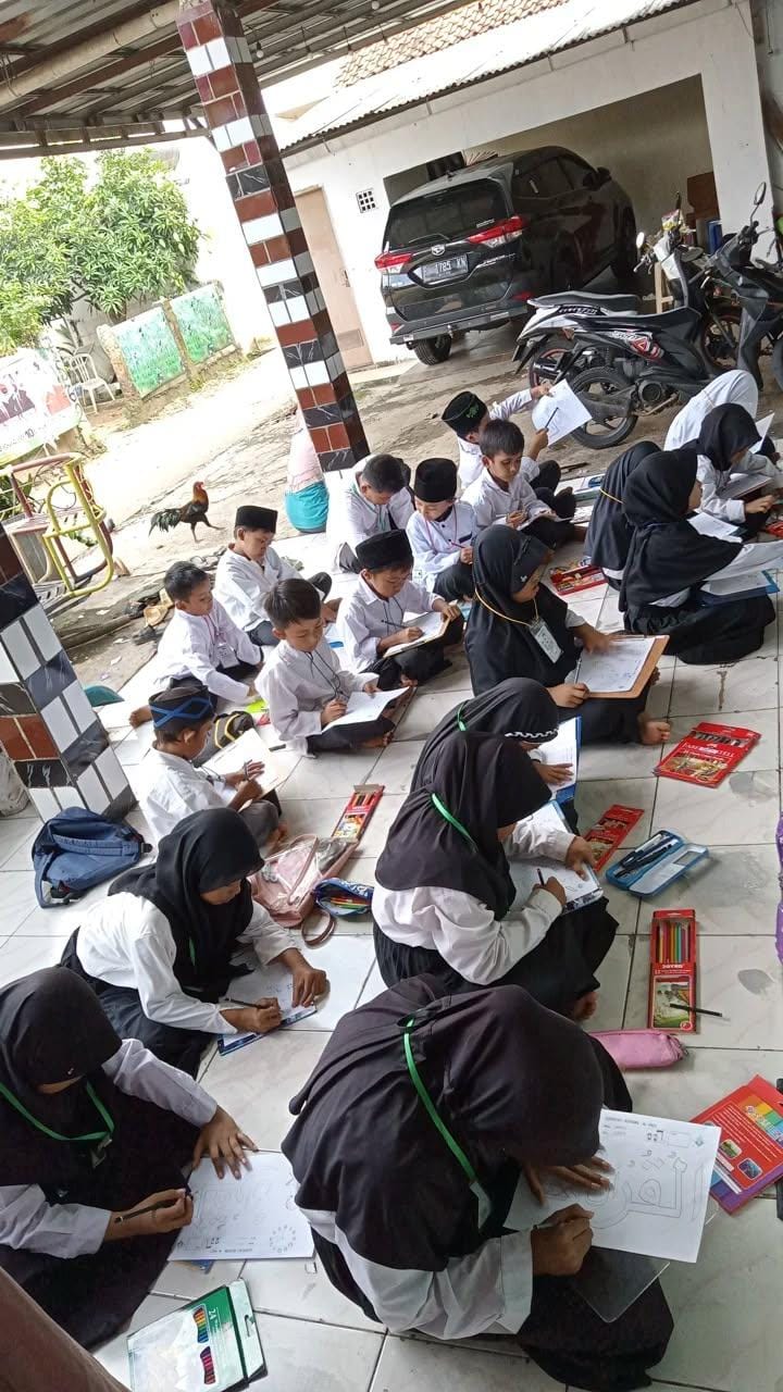 Taman Bermain